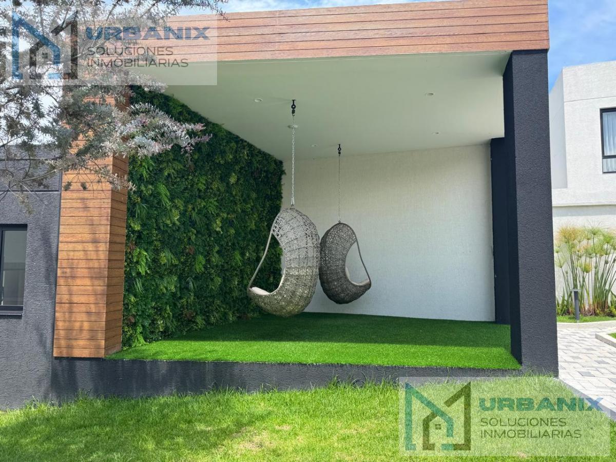 Tumbaco. Casa en Venta 4 Dorm - 3 Parqueos. por Estrenar — imagen 8