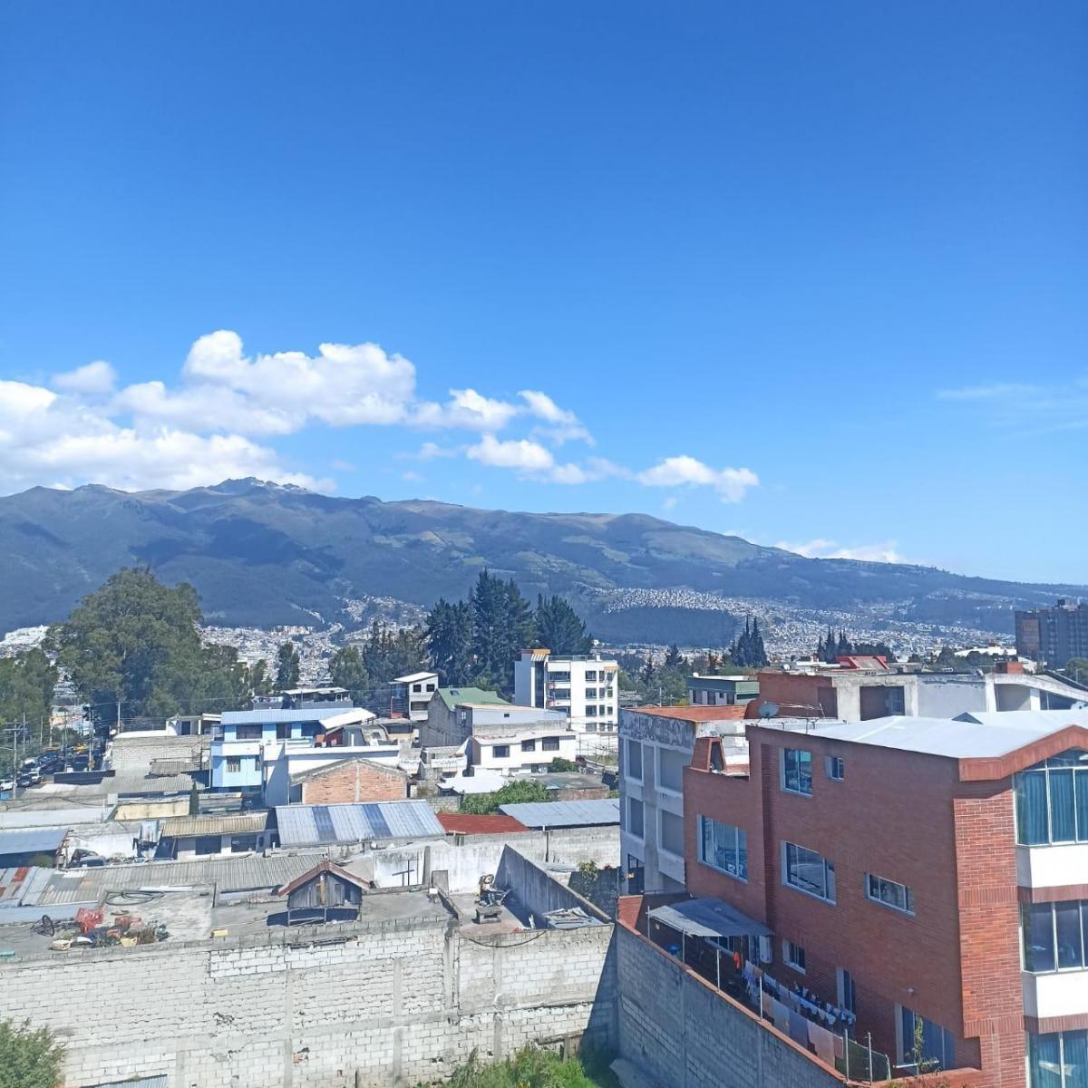 En Venta Hermoso Departamento Sector Los — imagen 10