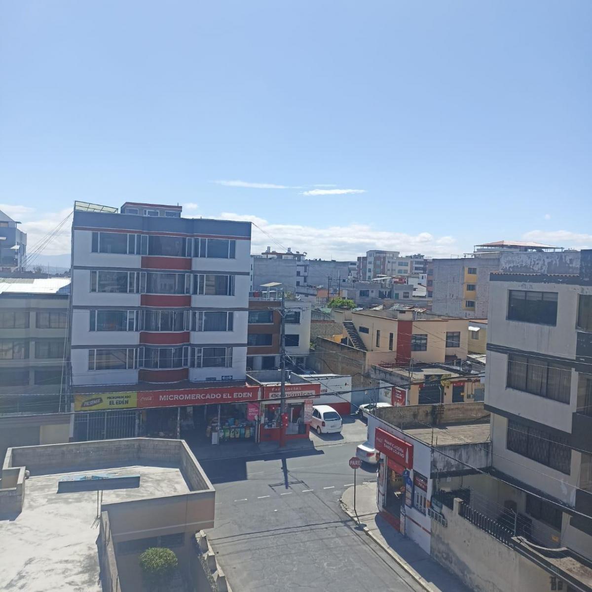 En Venta Hermoso Departamento Sector Los — imagen 9