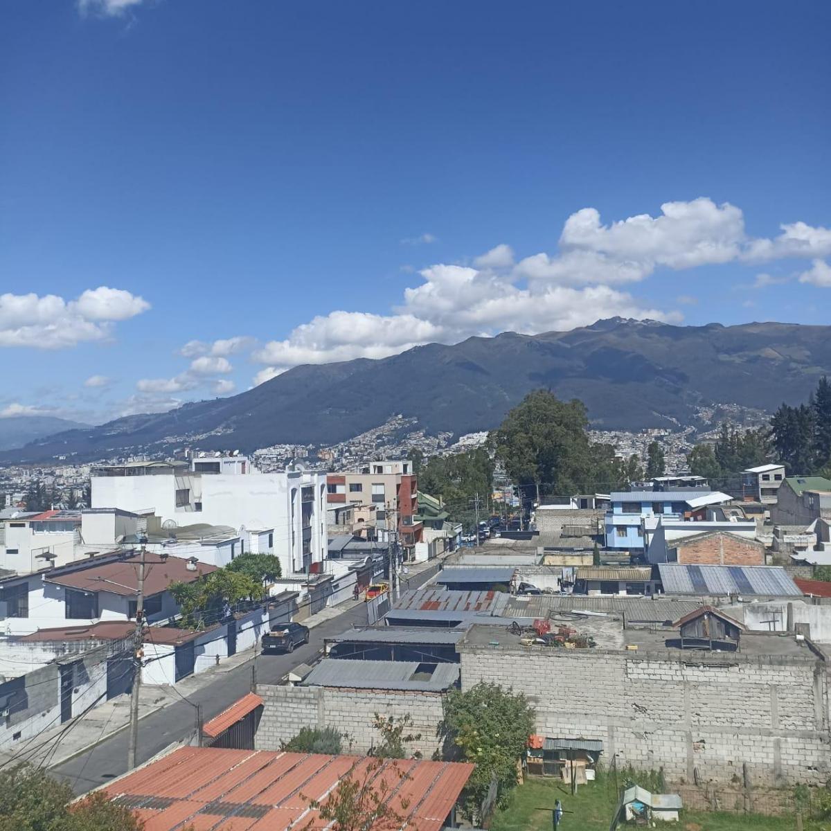 En Venta Hermoso Departamento Sector Los — imagen 8