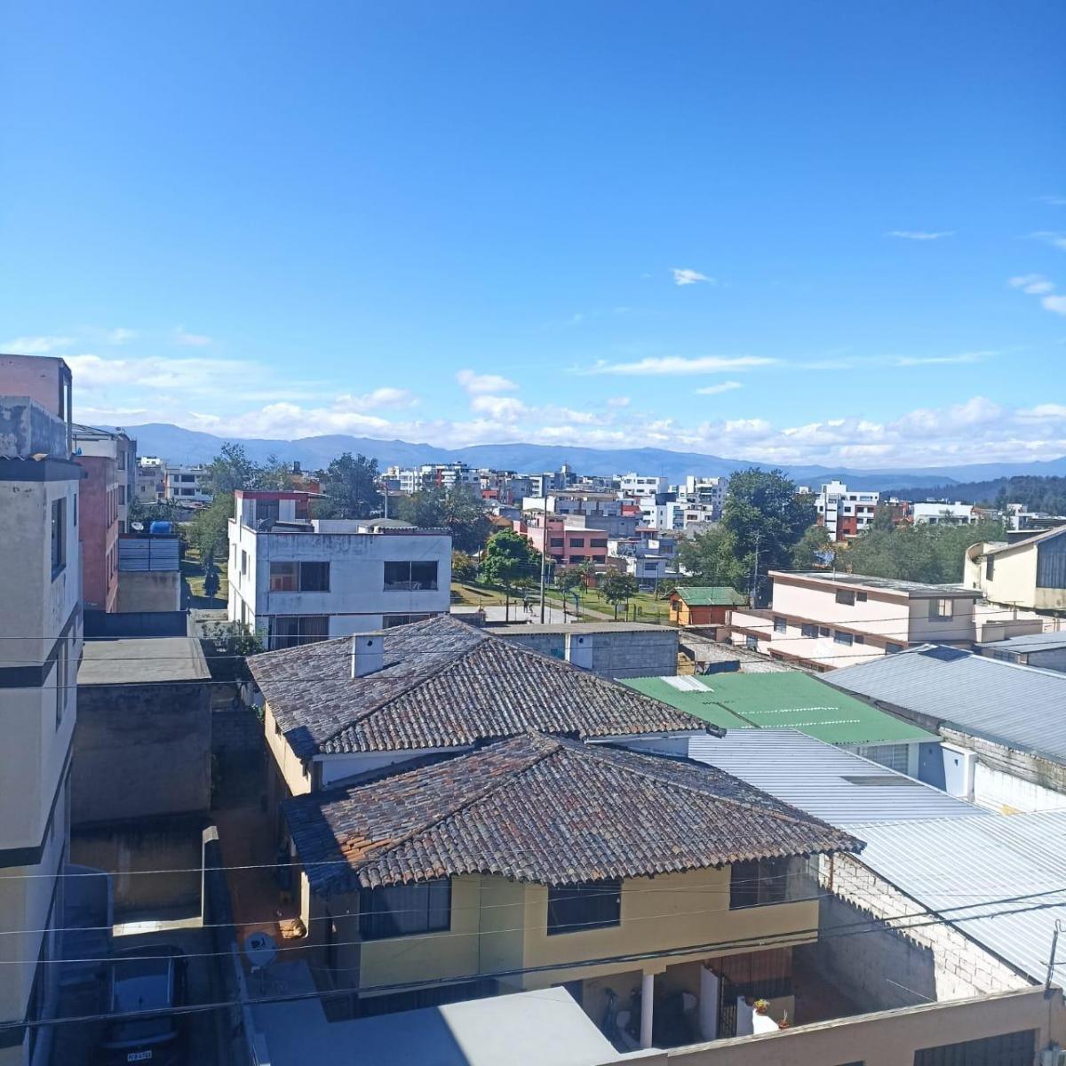 En Venta Hermoso Departamento Sector Los — imagen 7