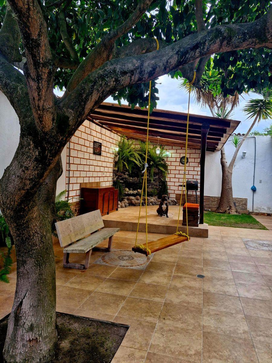 Venta Casa Sector Urb La Pampa — imagen 9