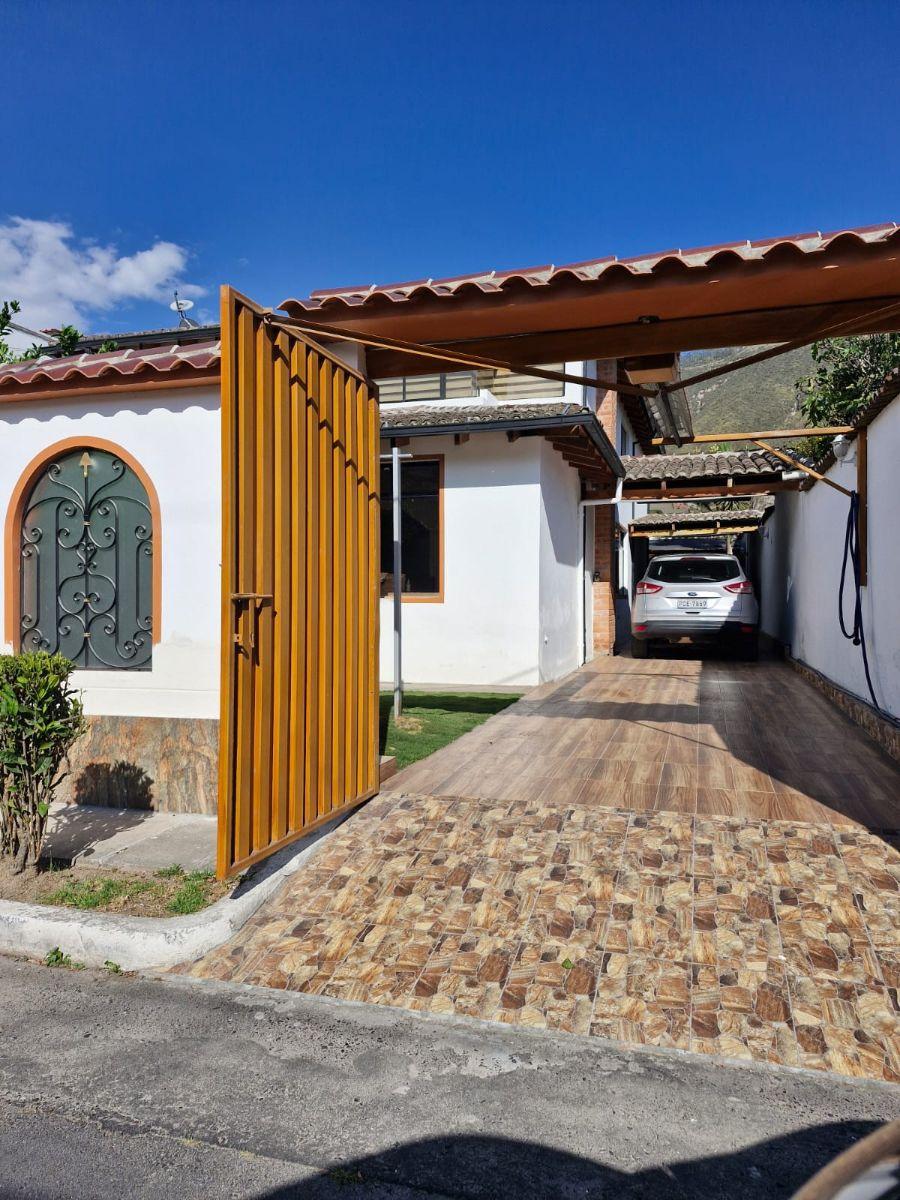 Venta Casa Sector Urb La Pampa — imagen 8
