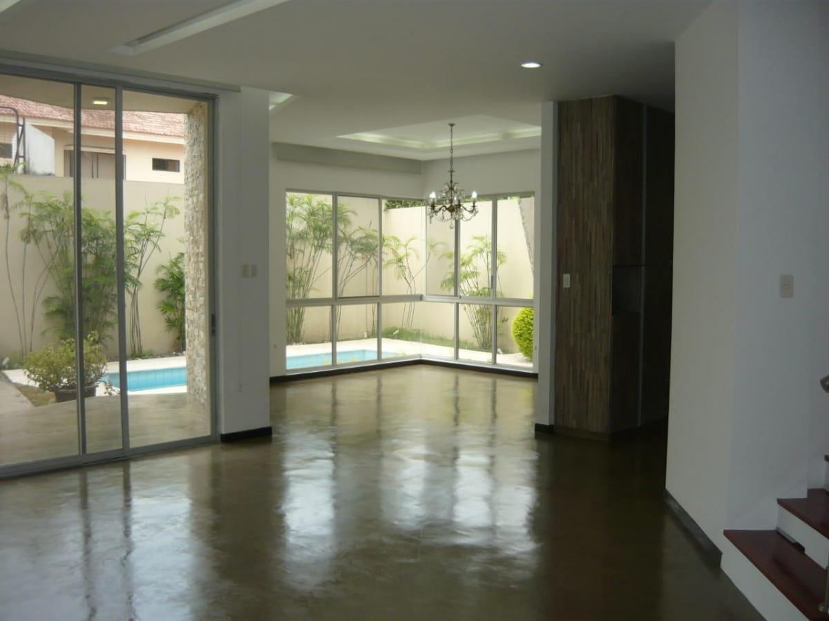 Casa de Venta en La Vía a Samborondón, Primeros Kilóm, Guayas. Guayas — imagen 10