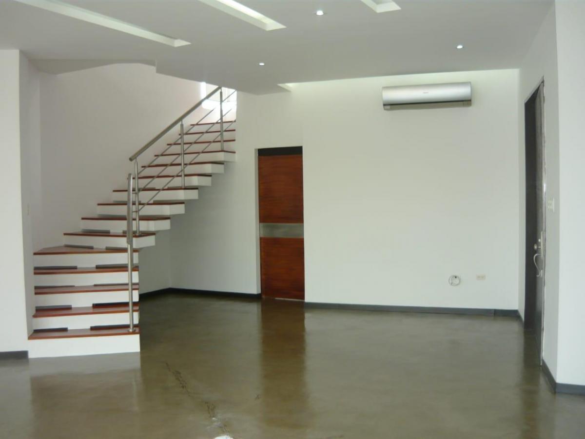 Casa de Venta en La Vía a Samborondón, Primeros Kilóm, Guayas. Guayas — imagen 8
