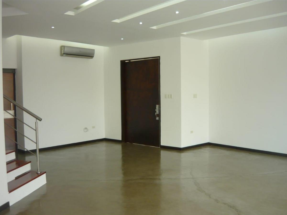 Casa de Venta en La Vía a Samborondón, Primeros Kilóm, Guayas. Guayas — imagen 7