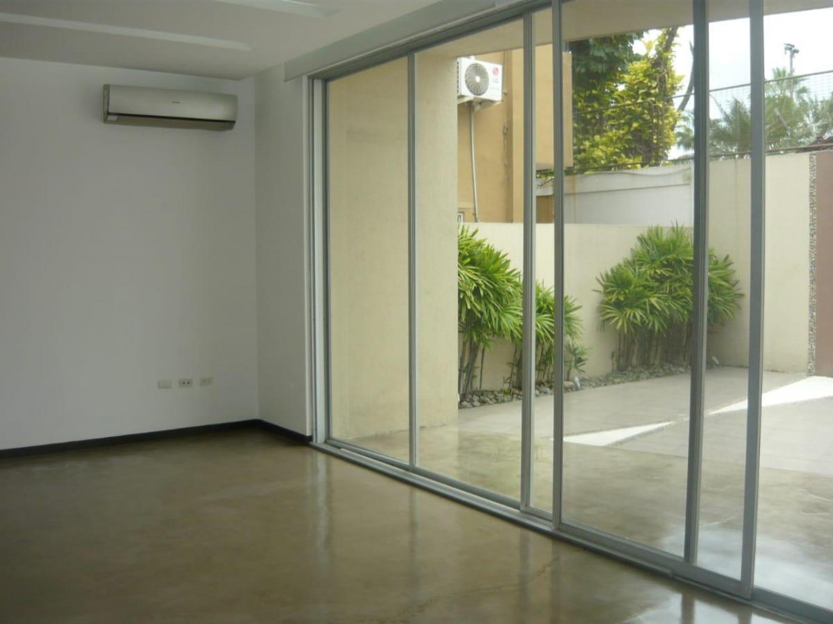 Casa de Venta en La Vía a Samborondón, Primeros Kilóm, Guayas. Guayas — imagen 6