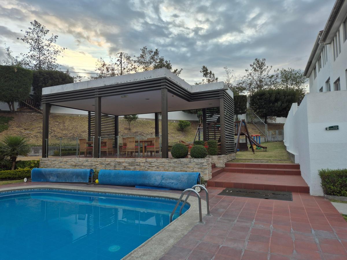 Se Vende Hermosa Casa 116 m² Conjunto Privado – La Armenia — imagen 10