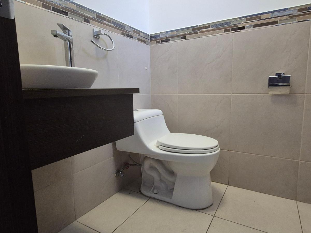 Se Vende Hermosa Casa 116 m² Conjunto Privado – La Armenia — imagen 9