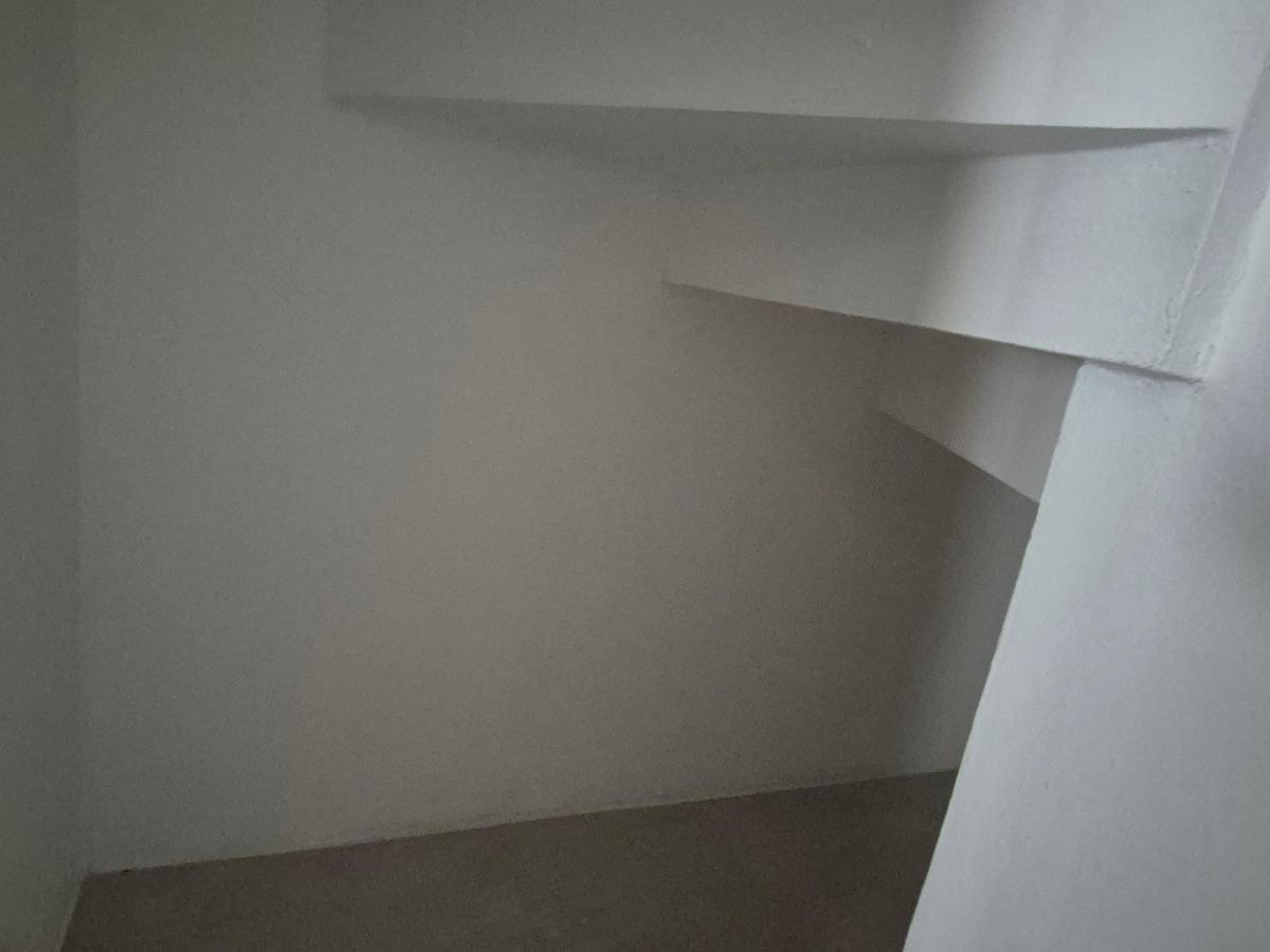 Se Vende Hermosa Casa 116 m² Conjunto Privado – La Armenia — imagen 8