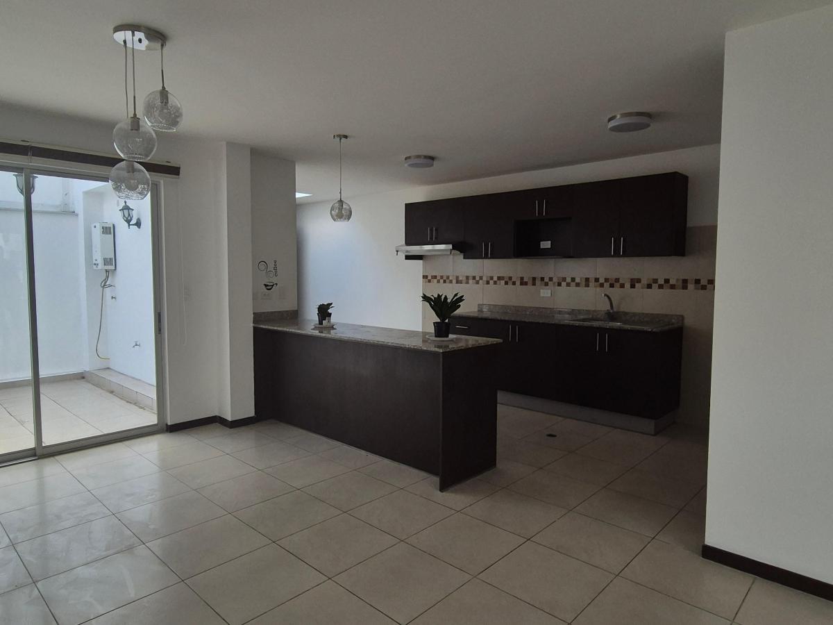 Se Vende Hermosa Casa 116 m² Conjunto Privado – La Armenia — imagen 7