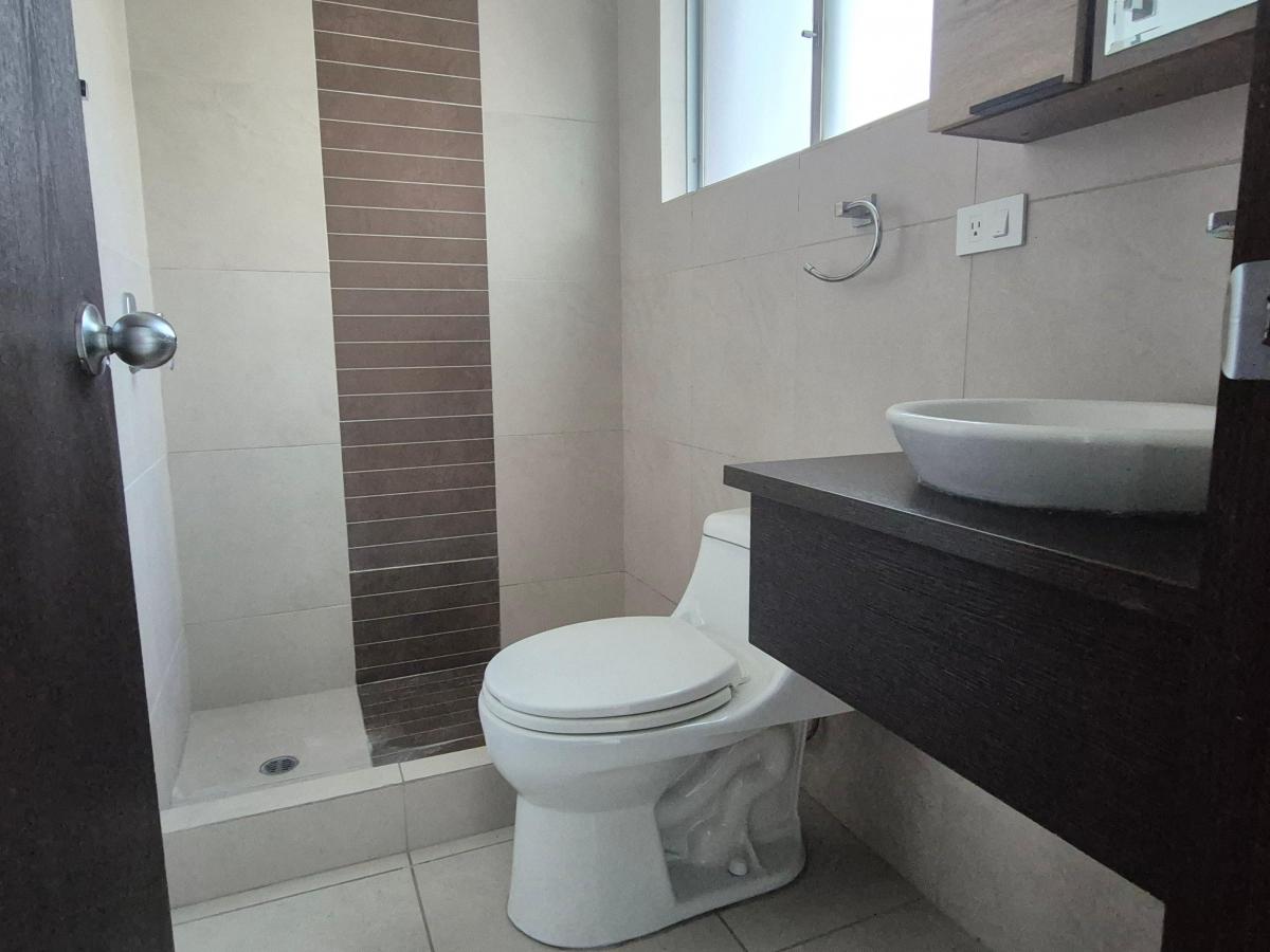Se Vende Hermosa Casa 116 m² Conjunto Privado – La Armenia — imagen 6