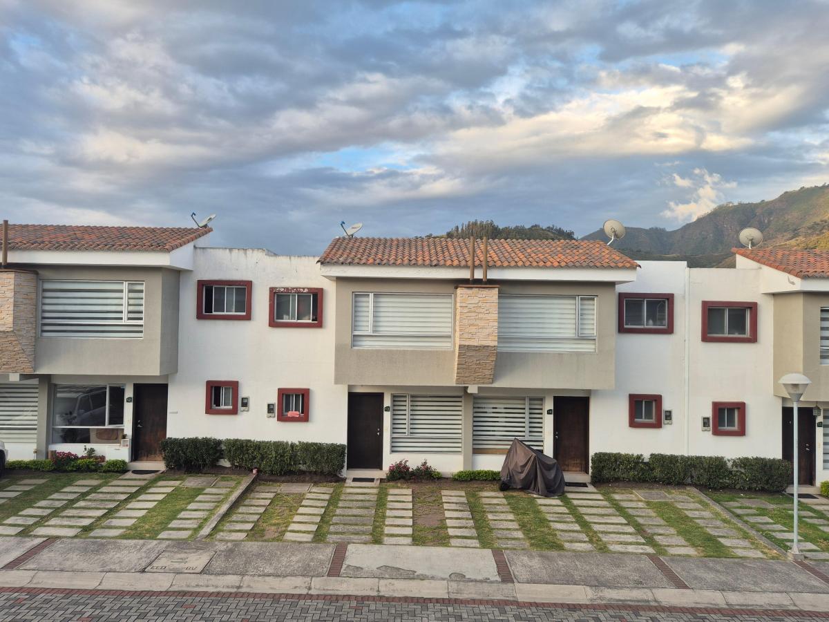 Se Vende Hermosa Casa 116 m² Conjunto Privado – La Armenia — imagen 5