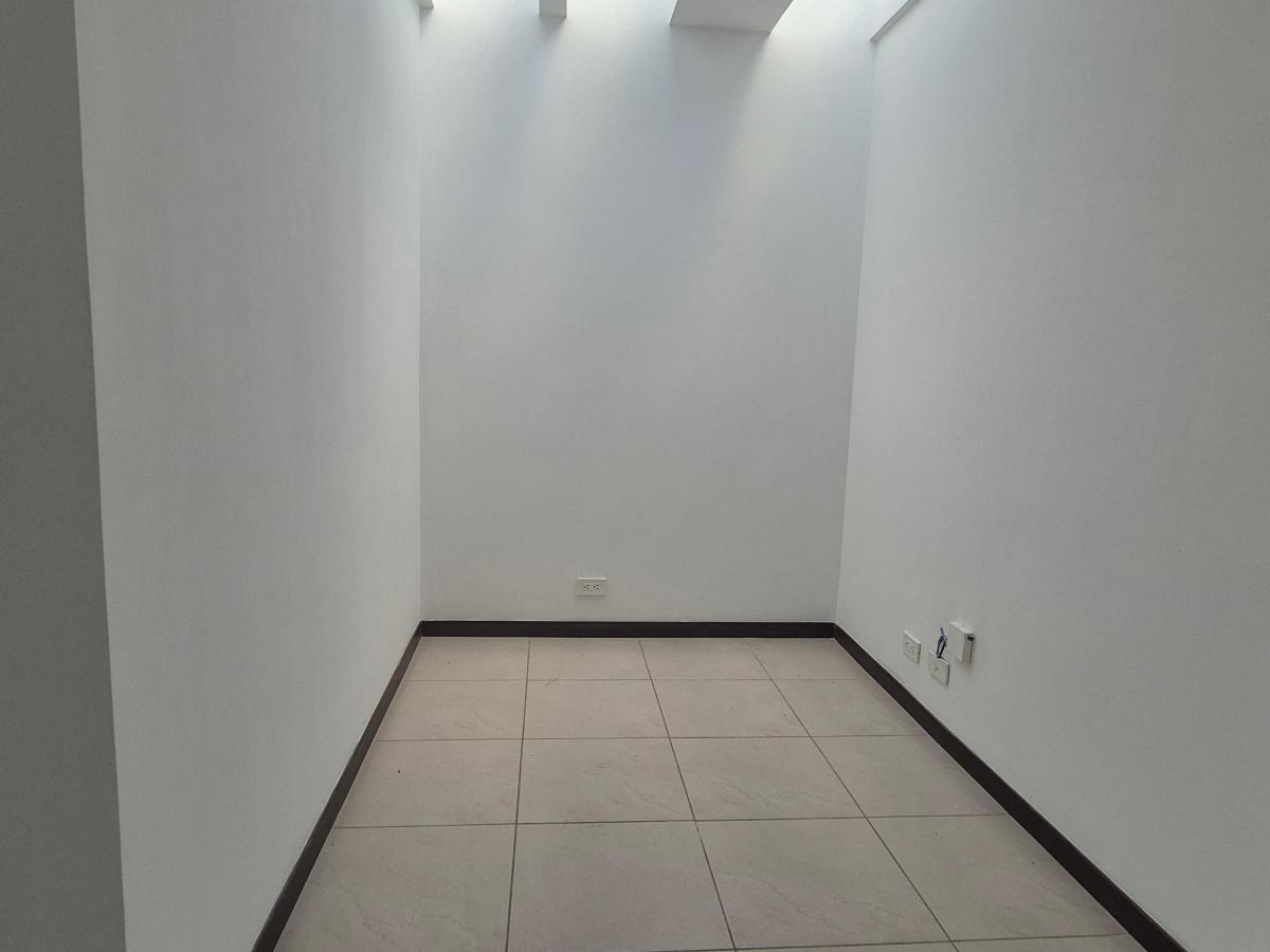 Se Vende Hermosa Casa 116 m² Conjunto Privado – La Armenia — imagen 4