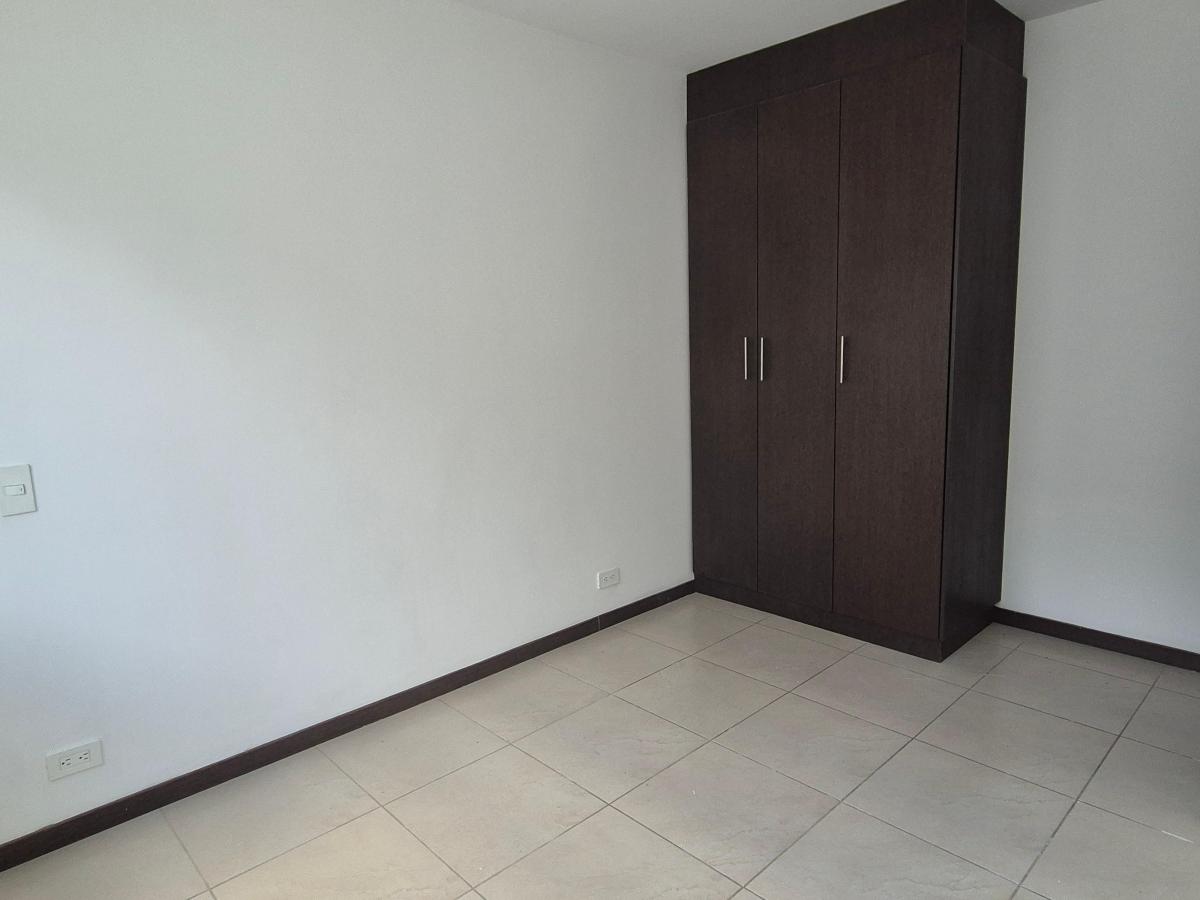 Se Vende Hermosa Casa 116 m² Conjunto Privado – La Armenia — imagen 3