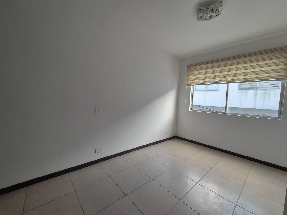 Se Vende Hermosa Casa 116 m² Conjunto Privado – La Armenia — imagen 2