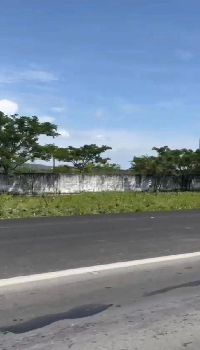 Oportunidad de Inversión! Terreno en Venta 44.000 m² - Vía La Aurora - T - Salitre - Av Principal, Guayas — imagen 5