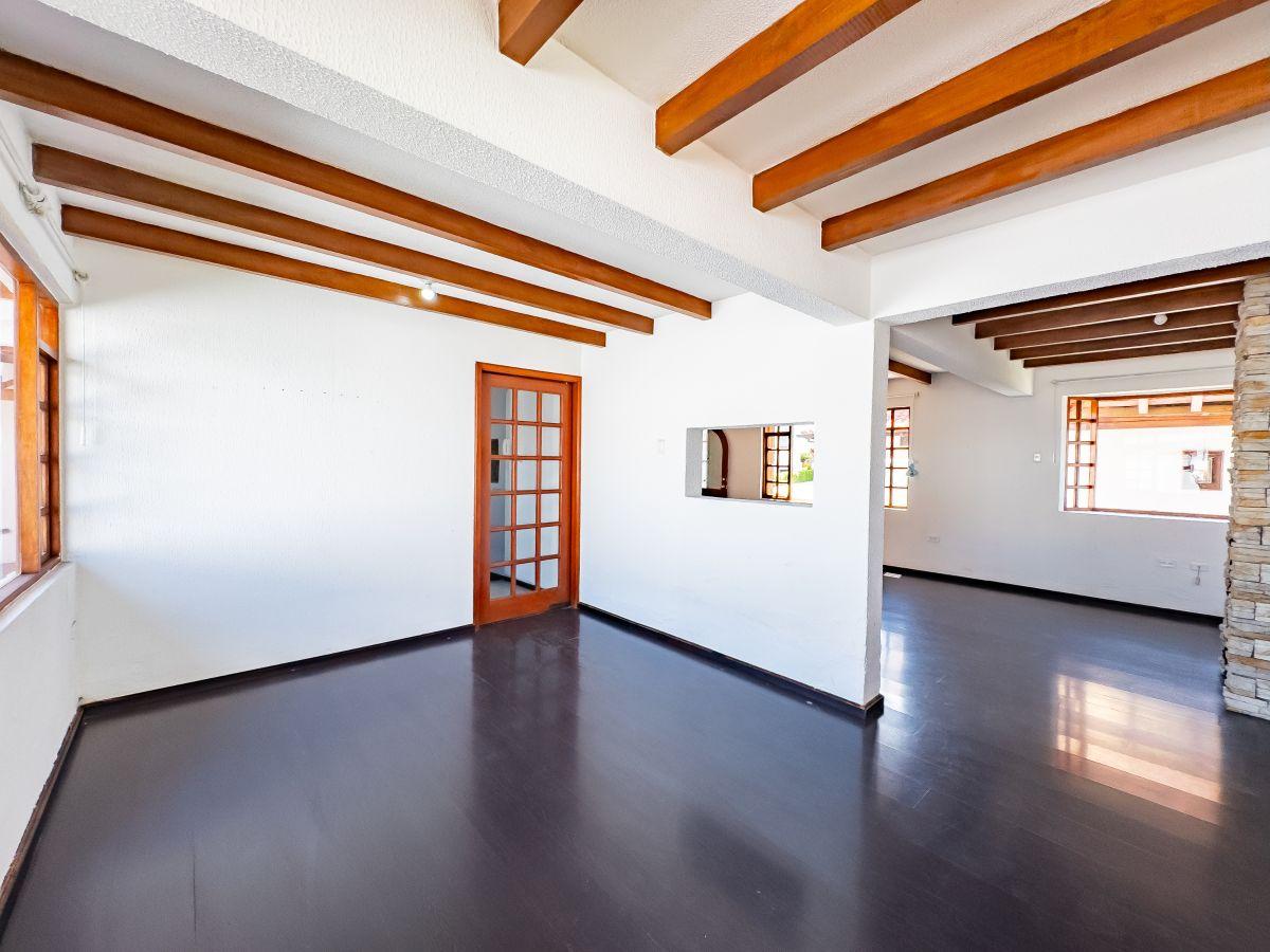 Casa de Venta, San Rafael. Conj Entre Bosques — imagen 5