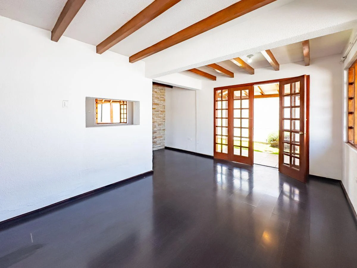 Casa de Venta, San Rafael. Conj Entre Bosques — imagen 4