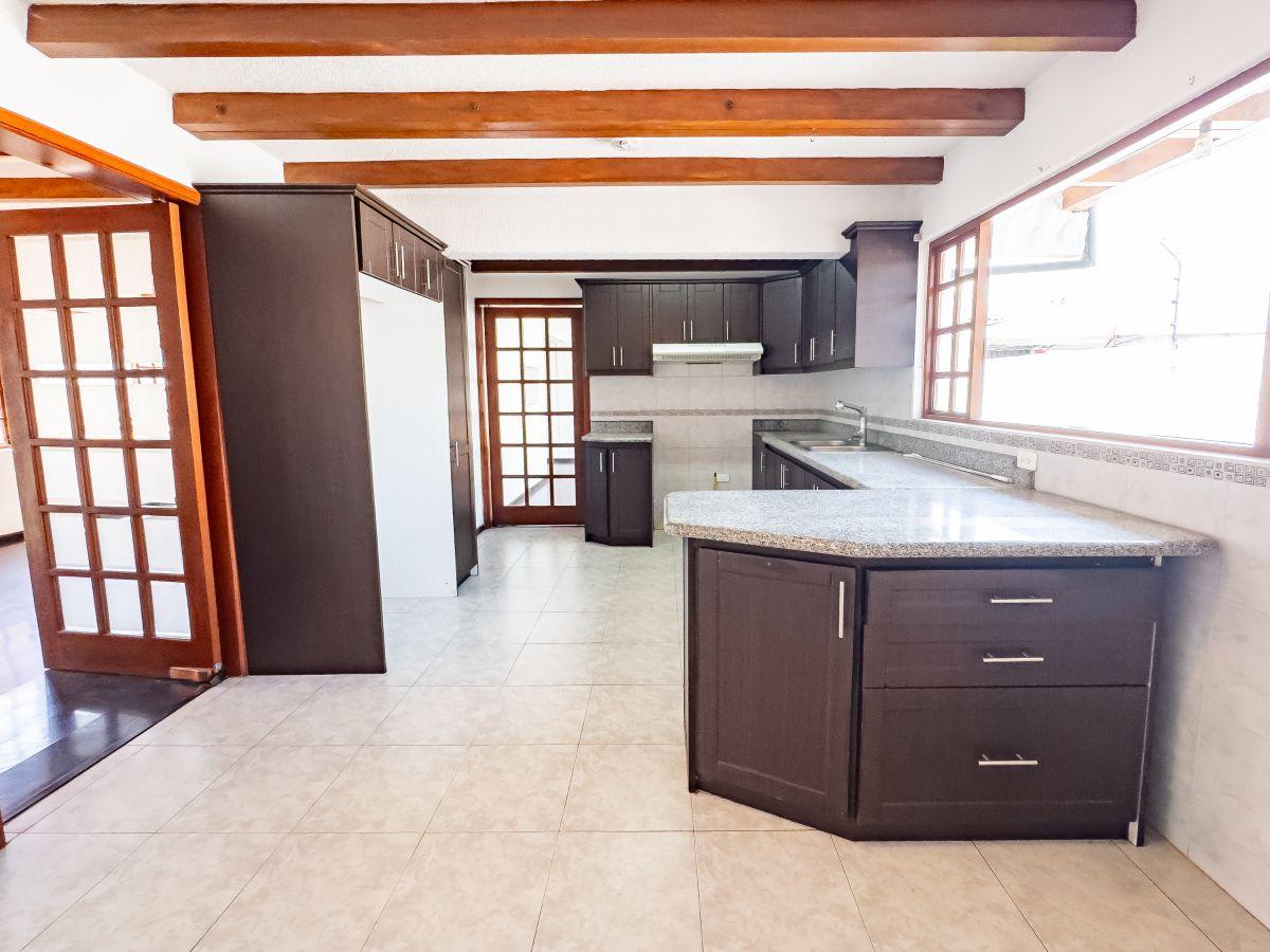 Casa de Venta, San Rafael. Conj Entre Bosques — imagen 2