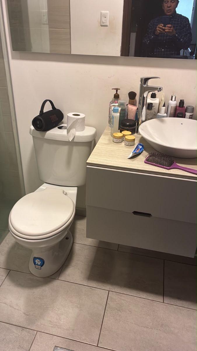 En Venta Casa Independiente 4 Dorm.: La Kennedy - Centronorte de Quito — imagen 8
