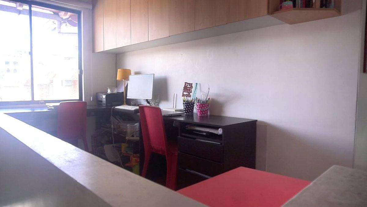Casa en Venta – Conjunto Cascadas de Chorlaví, Imbabura — imagen 5