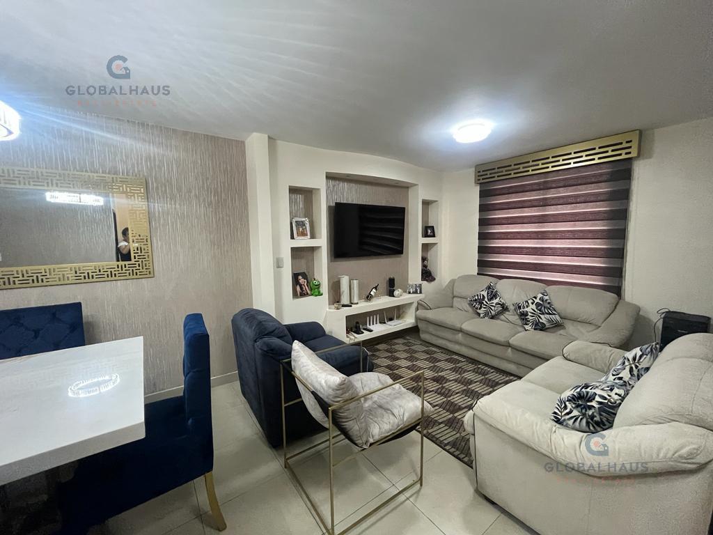 Venta de Casa Samborondon Via Salitre Arboleta,3 Habitaciones $958 por m² m. H. Guayas — imagen 5