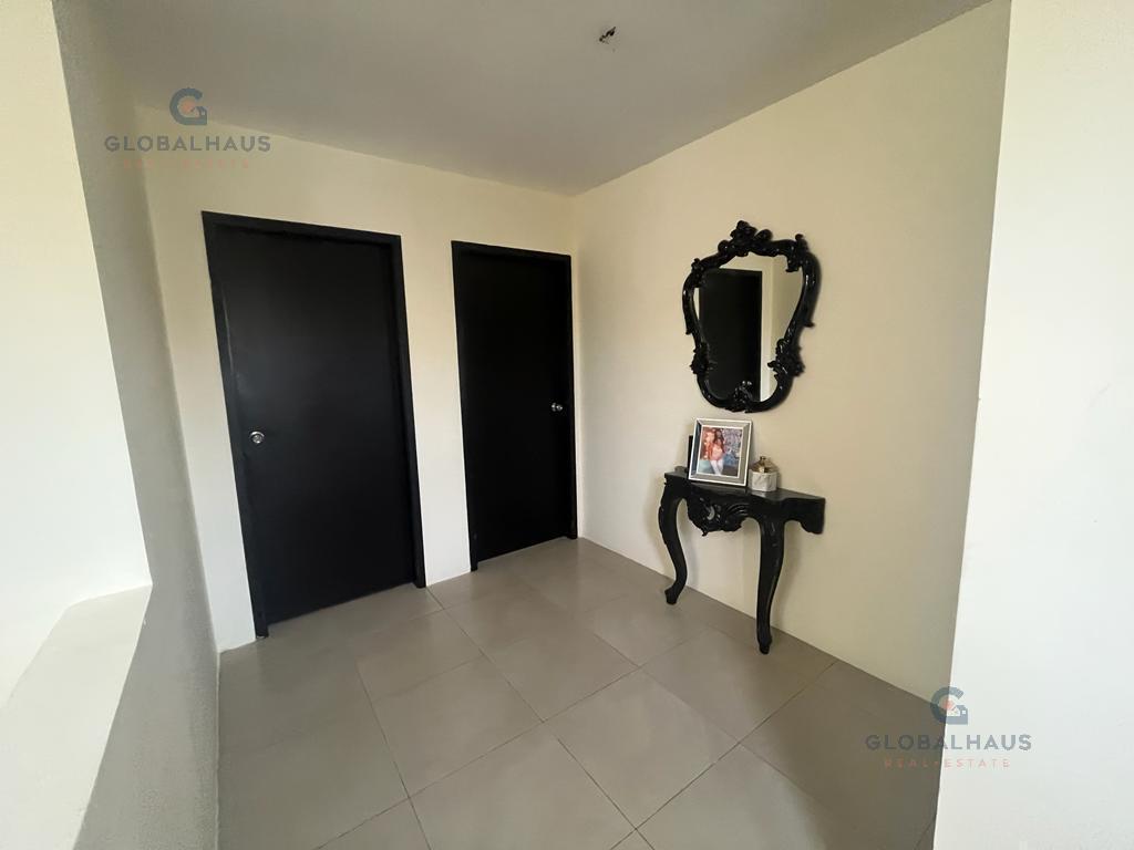 Venta de Casa Samborondon Via Salitre Arboleta,3 Habitaciones $958 por m² m. H. Guayas — imagen 4