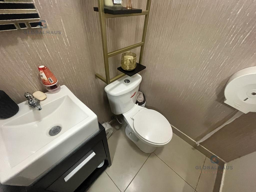 Venta de Casa Samborondon Via Salitre Arboleta,3 Habitaciones $958 por m² m. H. Guayas — imagen 3