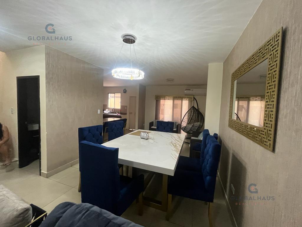 Venta de Casa Samborondon Via Salitre Arboleta,3 Habitaciones $958 por m² m. H. Guayas — imagen 2
