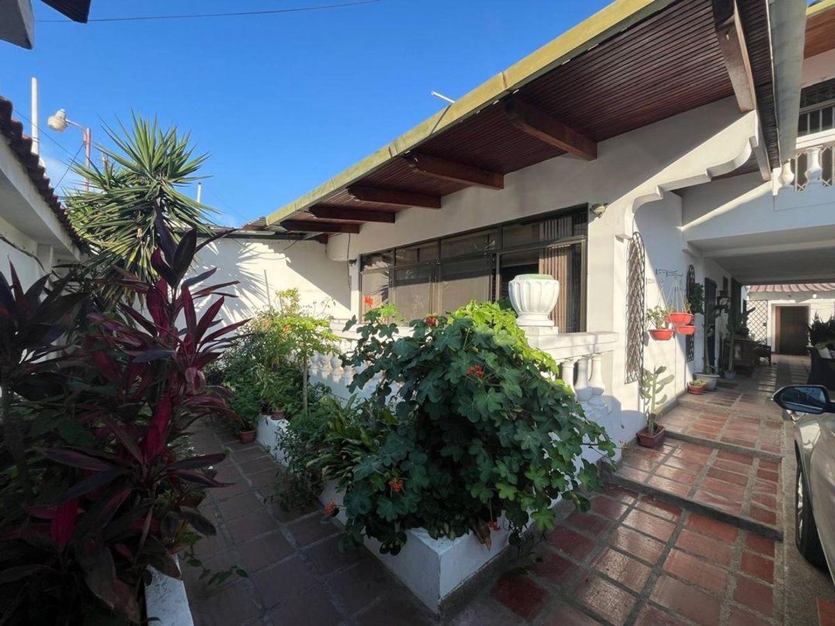 Casa de Venta en Manta Zona Centro Sur, Manabí — imagen 10