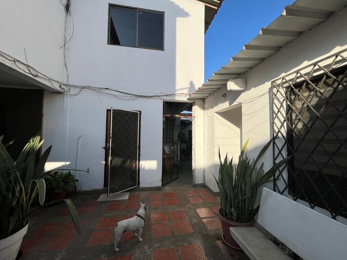 Casa de Venta en Manta Zona Centro Sur, Manabí — imagen 9