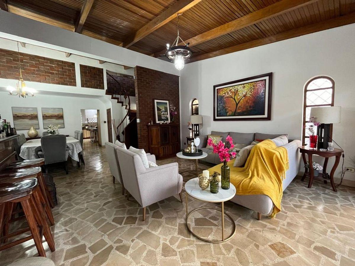 Casa de Venta en Manta Zona Centro Sur, Manabí — imagen 7