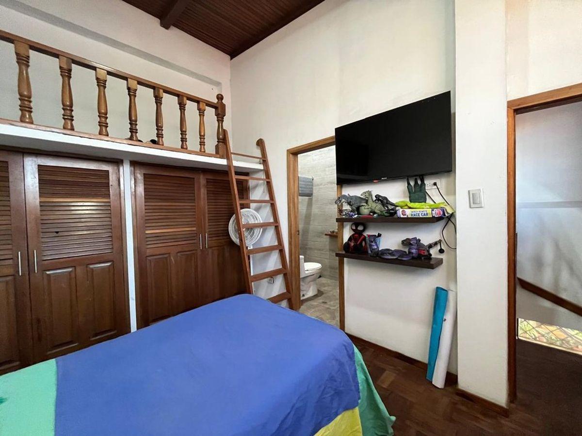Casa de Venta en Manta Zona Centro Sur, Manabí — imagen 2