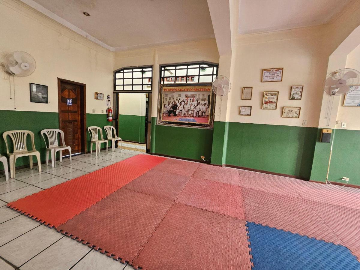 Propiedad Rentera en Venta en Centro de Guayaquil Anaa, Guayas — imagen 10
