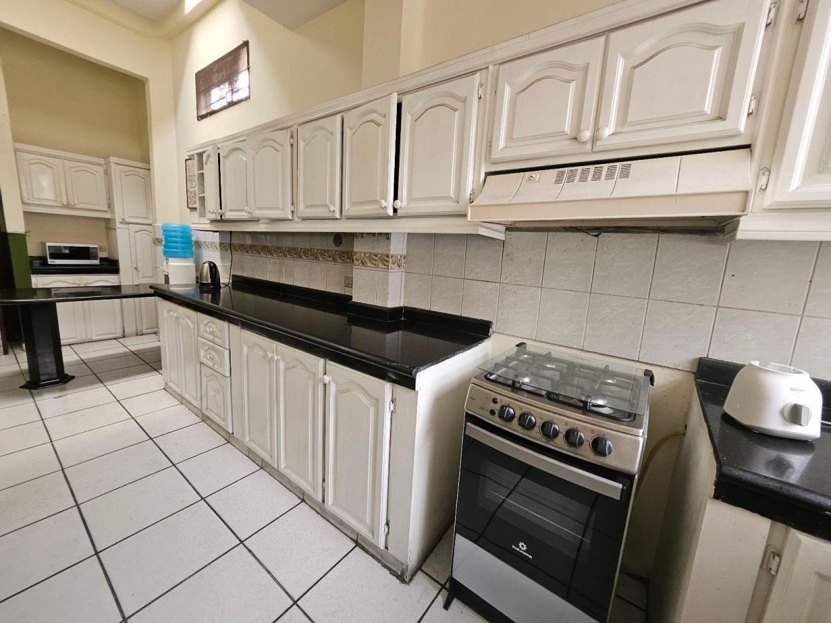 Propiedad Rentera en Venta en Centro de Guayaquil Anaa, Guayas — imagen 8