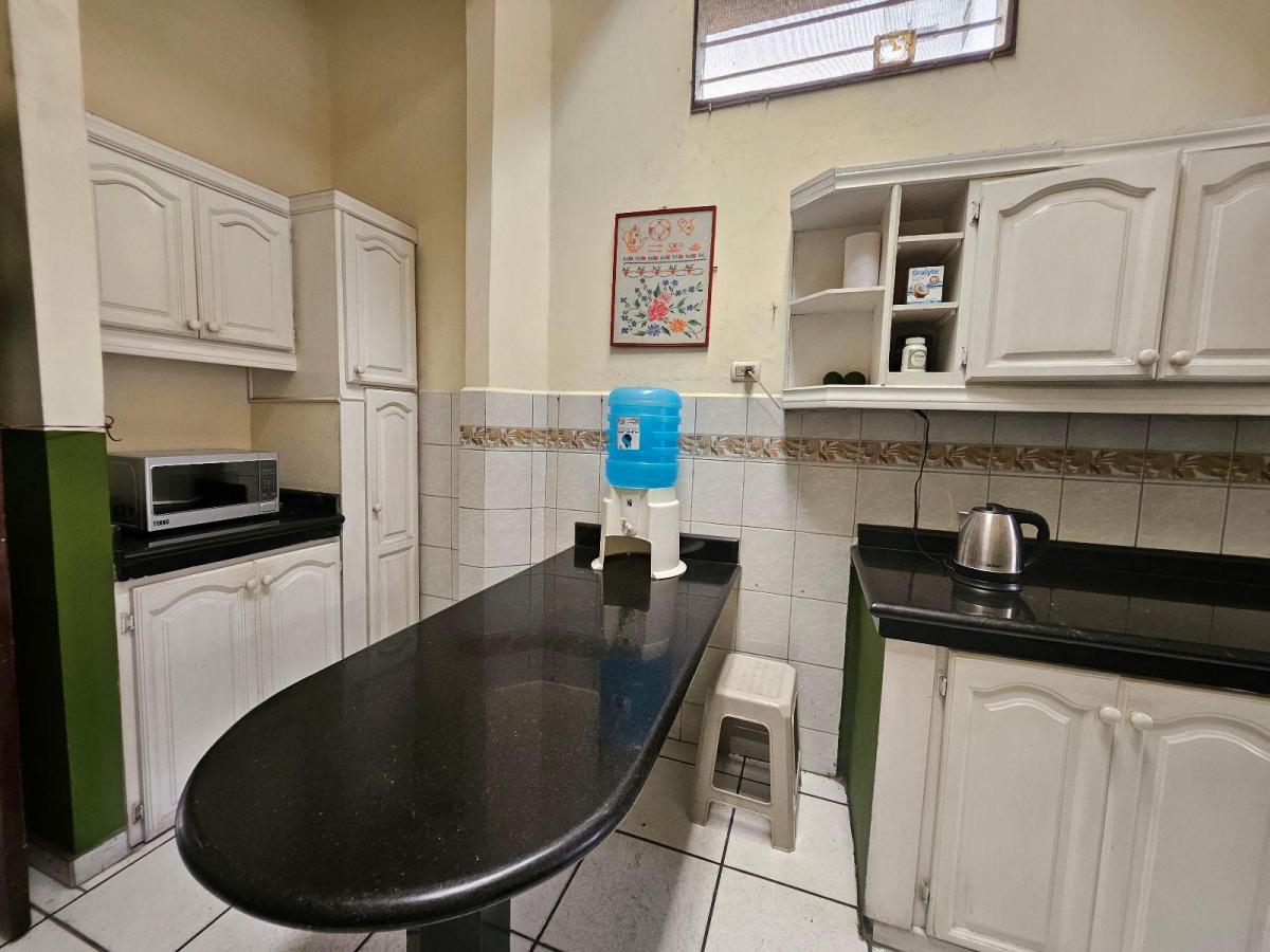 Propiedad Rentera en Venta en Centro de Guayaquil Anaa, Guayas — imagen 7