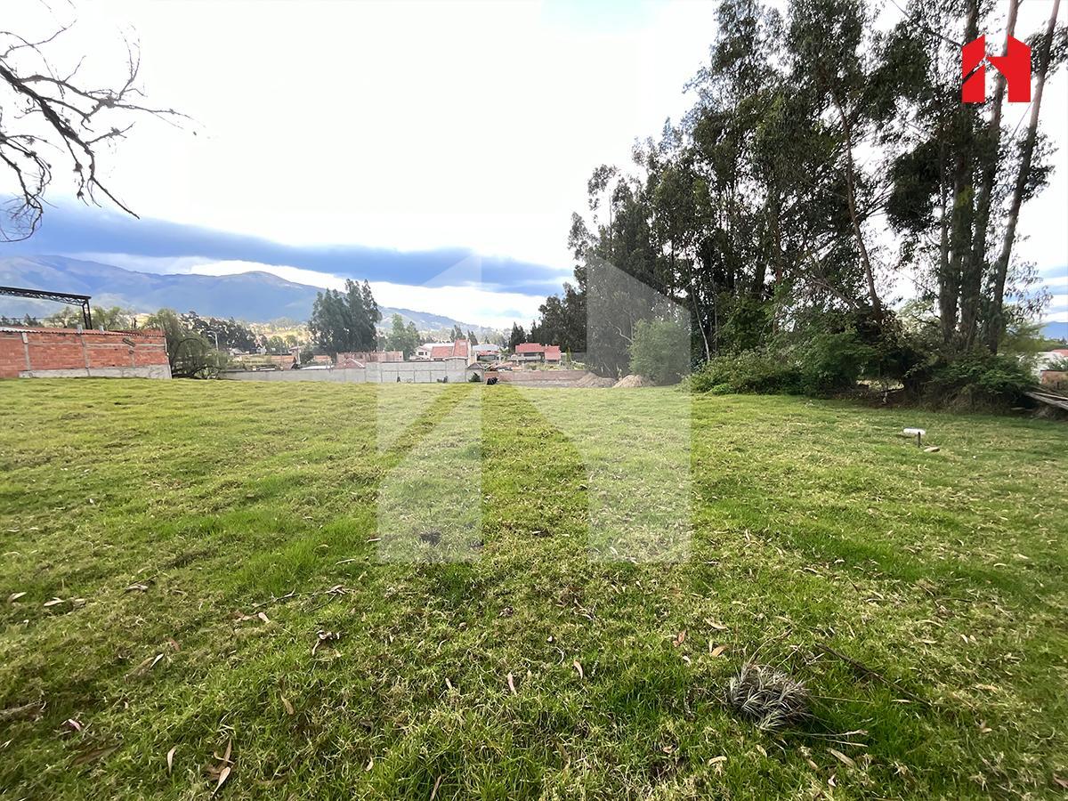 Vendo 2 Terrenos Juntos en Cuenca Sector San Joaquin (St3688), Azuay — imagen 10