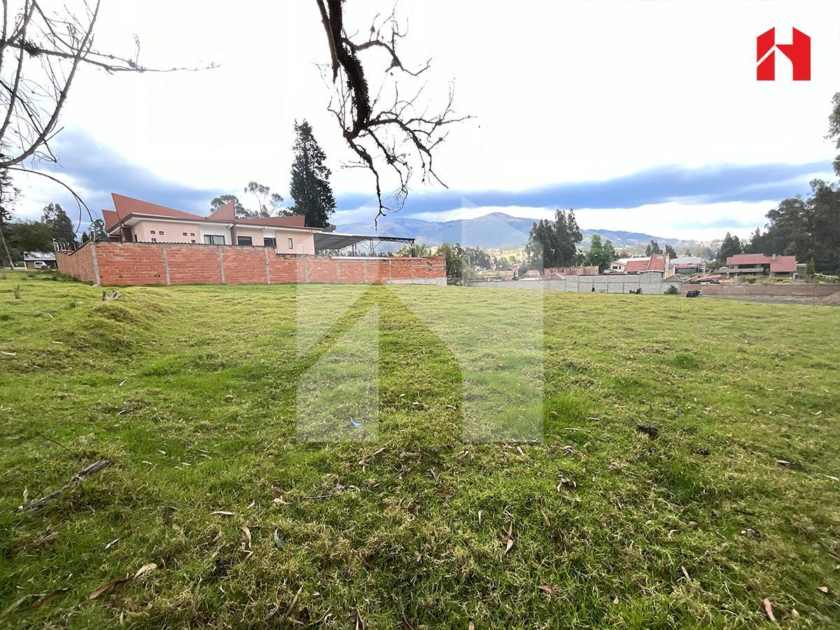Vendo 2 Terrenos Juntos en Cuenca Sector San Joaquin (St3688), Azuay — imagen 9