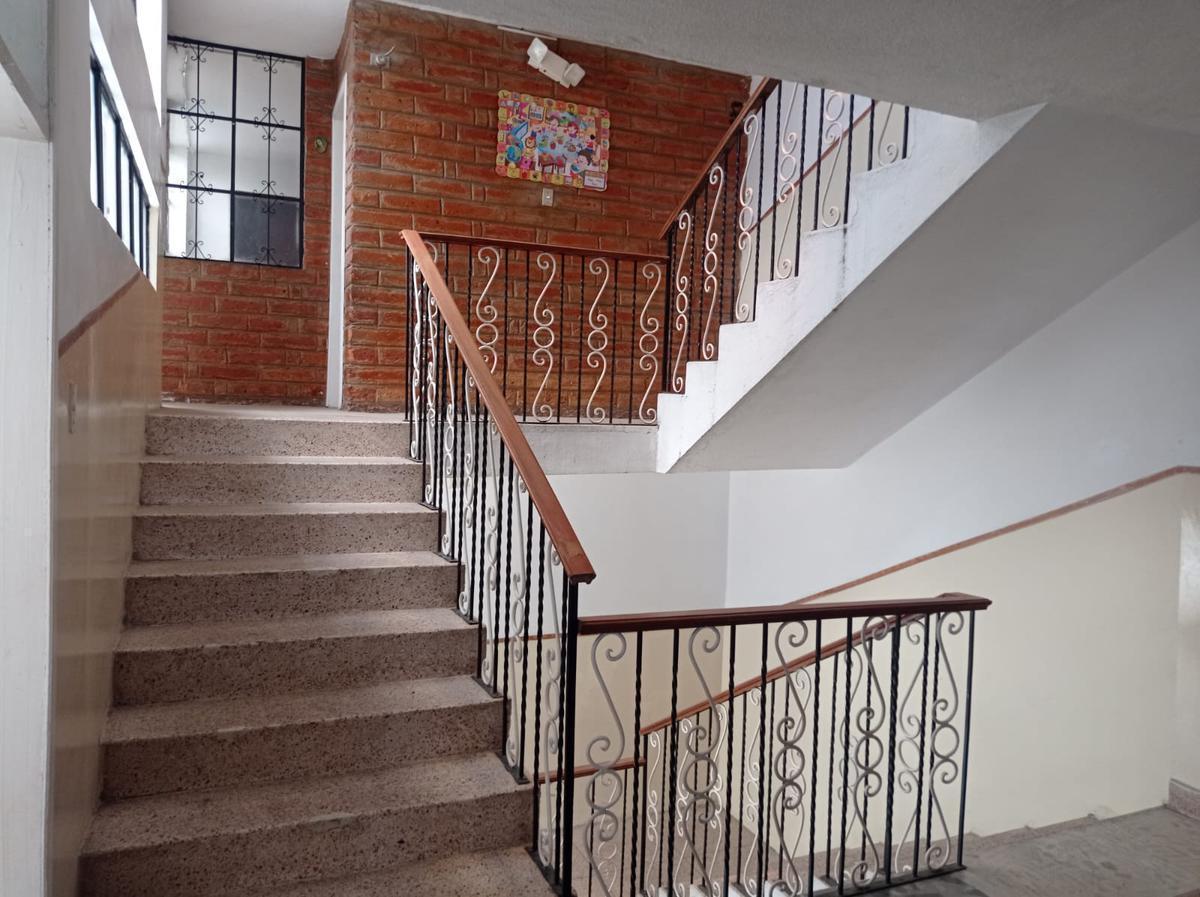 Vendo Casa en El Centro Histórico de Quito, Sector El Panecillo. Provincia de Pichincha — imagen 8