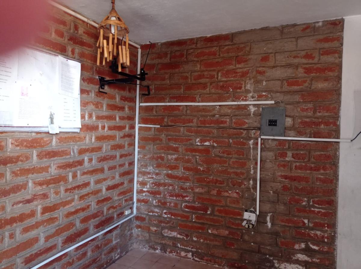 Vendo Casa en El Centro Histórico de Quito, Sector El Panecillo. Provincia de Pichincha — imagen 6
