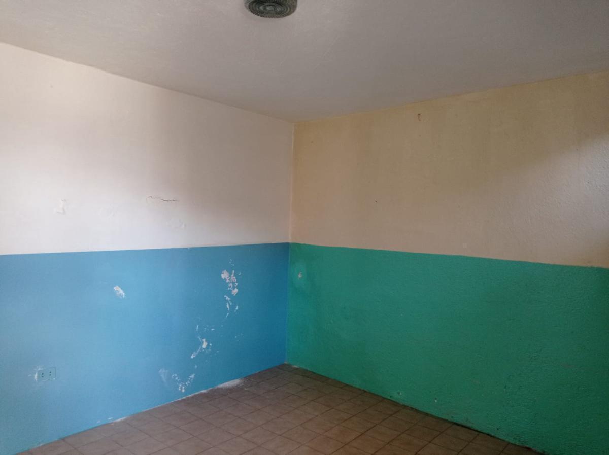 Vendo Casa en El Centro Histórico de Quito, Sector El Panecillo. Provincia de Pichincha — imagen 2