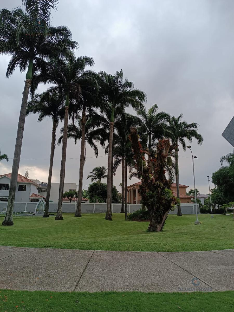 Venta de Casa en Proyecto en Estancias del Rio, 4 Habitaciones en Samborondon V. J. Guayas — imagen 4