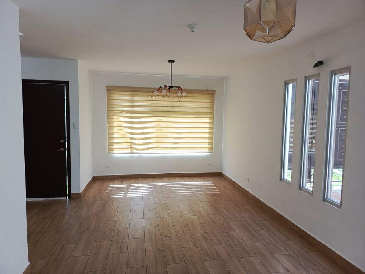 Casa de Venta en Manta Zona Sur, Manabí — imagen 9