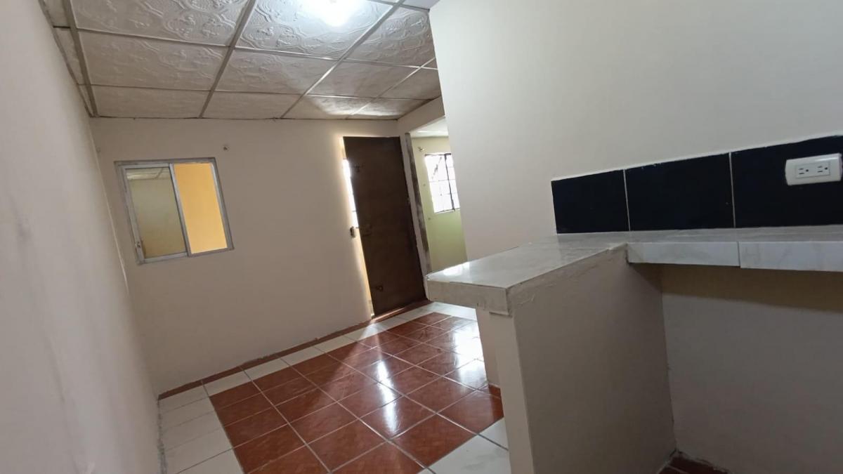 Casa Rentera en Venta Los Sauces 6 Norte de Guayaquil Ingp, Guayas — imagen 5