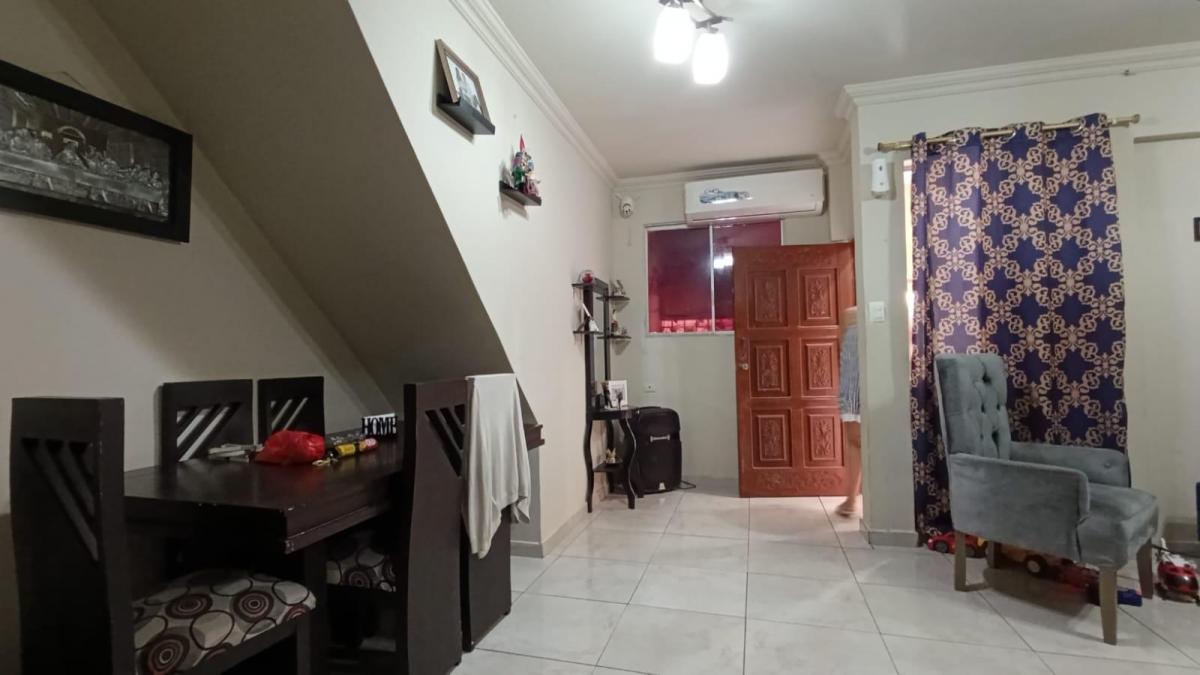 Casa Rentera en Venta Los Sauces 6 Norte de Guayaquil Ingp, Guayas — imagen 2