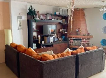 De Oportunidad Venta Departamento / Puengasí — imagen 3