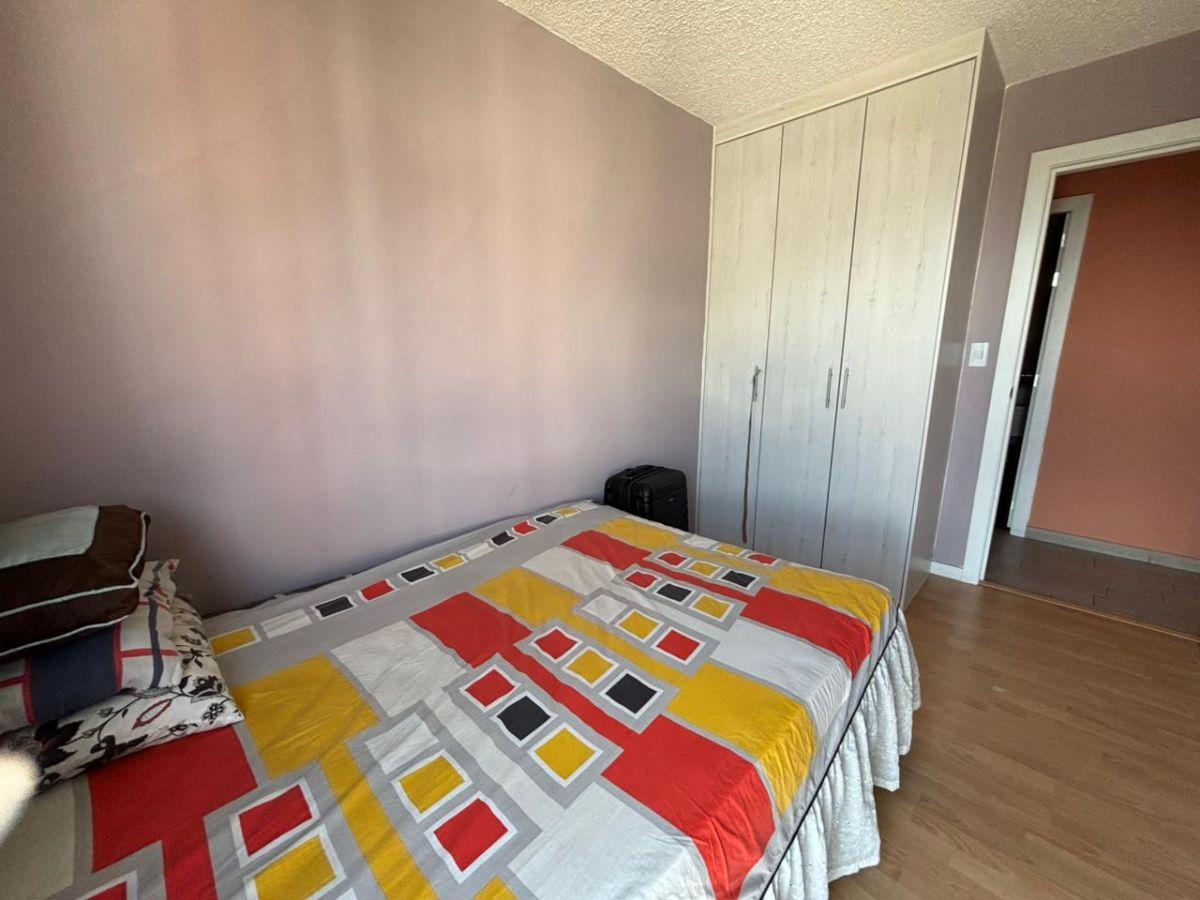 Departamento en Venta - Sur de Quito - Sector El Recreo. Provincia de Pichincha — imagen 5