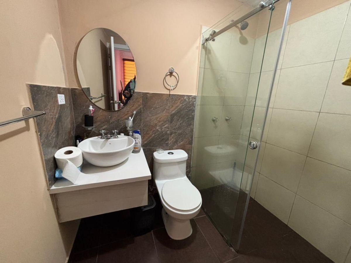 Departamento en Venta - Sur de Quito - Sector El Recreo. Provincia de Pichincha — imagen 4