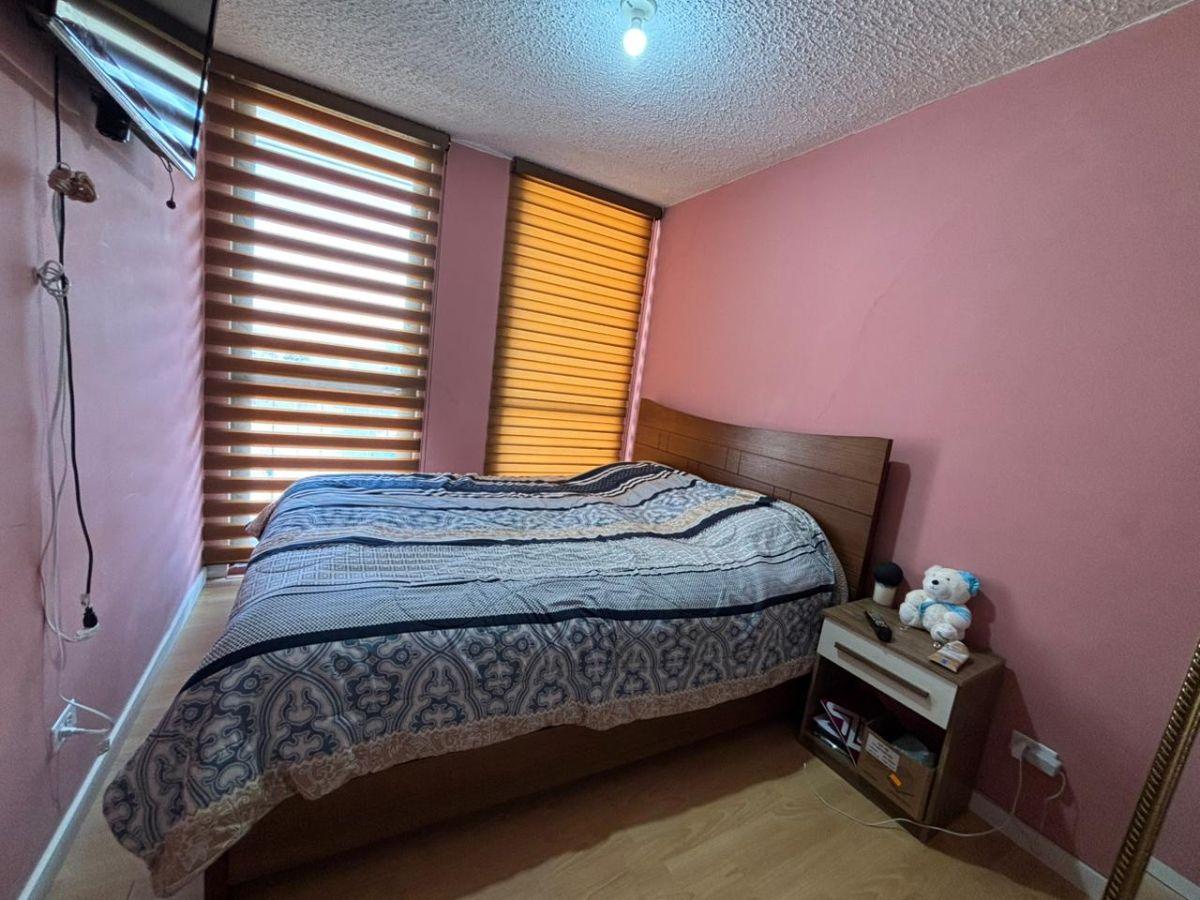 Departamento en Venta - Sur de Quito - Sector El Recreo. Provincia de Pichincha — imagen 2